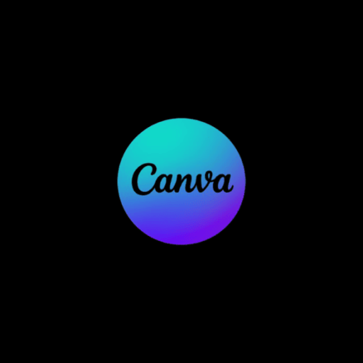 Canva