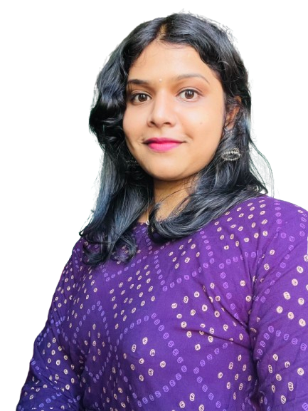 best digital marketer