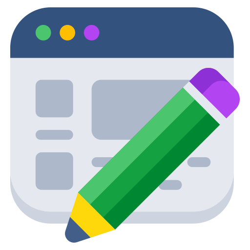 Content Writing & Copywriting