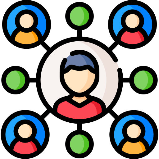 Social Media Management