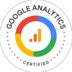 Screenshot 2025-09-08 192541