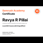 Screenshot 2025-09-08 192720 (1)