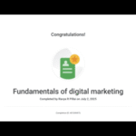 Screenshot 2025-09-08 192809 (1)